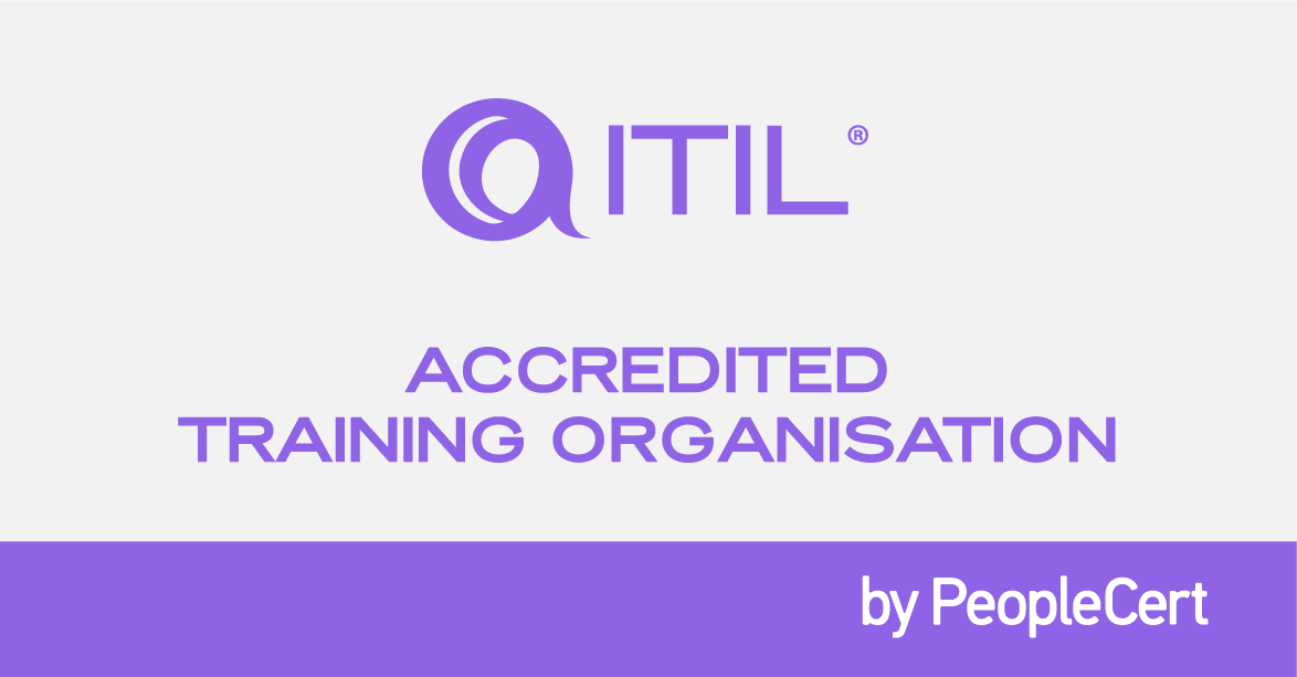 ITIL ATO